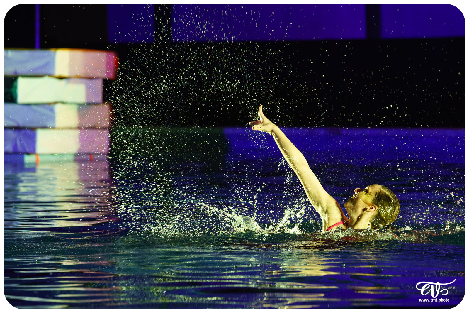 LA FABRIQUE DES CONTES (BNS 2025)